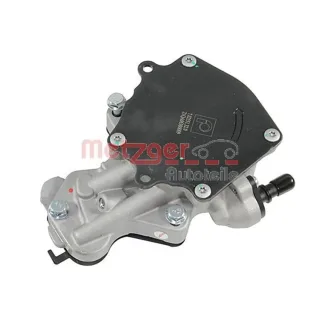 Metzger Unterdruckpumpe f?r Bremsanlage Opel Insignia Saab 9-5 2,0