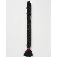 X-Pression Kunsthaar-Extension X-Pression Premium Original Ultra Braid, Xpression