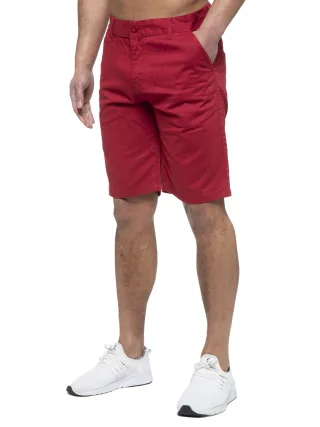 Rot