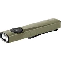 OLIGHT LED Taschenlampe Arkfeld Ultra Class 1