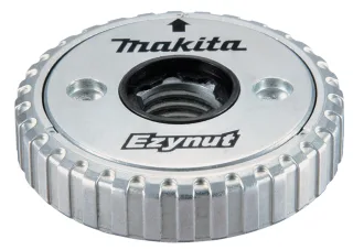 Makita EZYNUT M14 - 195354-9