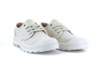 Palladium Sneaker "PAMPA OX"