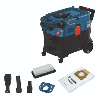 Bosch Allzwecksauger GAS 12-40 MA - 06019M0120