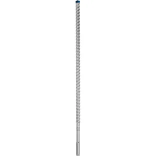 Bosch EXPERT SDS max-8X Hammerbohrer, für Bohrhämmer - 2608900235