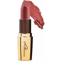 Luvia Cosmetics Lippenstift Luxurious Colors, vegan, mit hoher Deckkraft