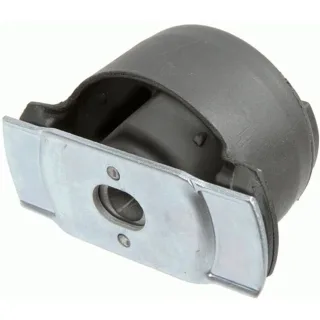 Lemf?rder Achsk?rperlager hinten Renault Laguna 2 3072601