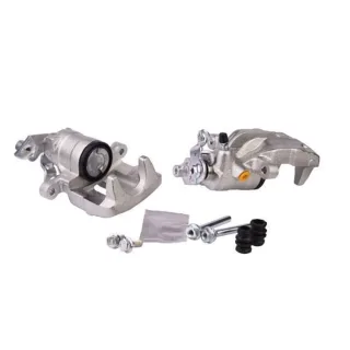 Hella Bremssattel hinten links Seat VW 8AN355783-311