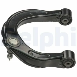 Delphi Querlenker vorne links Hyundai Grandeur Sonata Kia Opirus