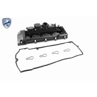 Vaico Zylinderkopfhaube Mercedes C-Klasse W204 E-Klasse W211