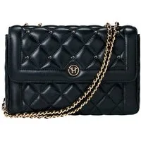 Victoria Hyde Handtasche Victoria Hyde Fondant Cakes Damen Klassisch Mit (Kein Set, Kein Set), klassisch