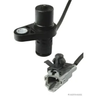 Jakoparts Raddrehzahlsensor vorne Toyota Corolla E12 J5912015