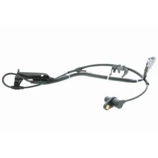 Vemo Raddrehzahlsensor links Toyota Camry V2