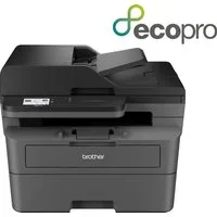 Brother MFC-L2860DWE Multifunktionsdrucker, (WLAN (Wi-Fi), LAN (Ethernet)