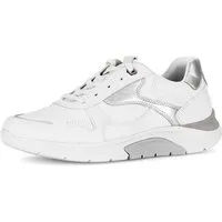 Gabor Sneaker low Sneaker