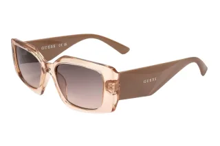 Guess GF6200 47B Sonnenbrille