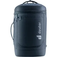 deuter Reiserucksack Duffel Pro Pack 30, Volumen von 30 Litern, mit Contact-Rückensystem