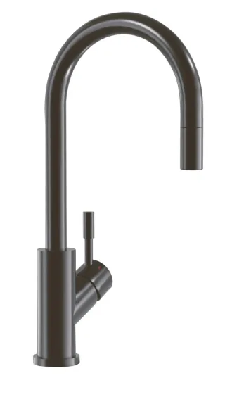 Villeroy & Boch Umbrella Flex Einhand, 92540005 92540005
