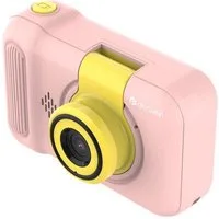 Denver Wildkamera Kids-Cam mit Selfie Funktion KCA-1351RO