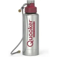QUOOKER Küchenarmatur Scale Control R (Entkalkungsgerät für das Kochendwasser-Reservoir)