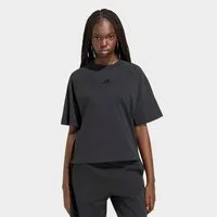 adidas Sportswear T-Shirt ADIDAS KIT, KLEINES LOGO