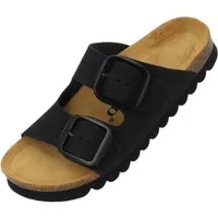 Palado Korfu MP Pantolette