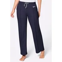 Witt Homewearhose Hose