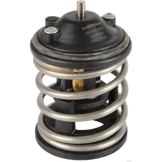 JAKOPARTS Thermostat, K?hlmitt  J1532038
