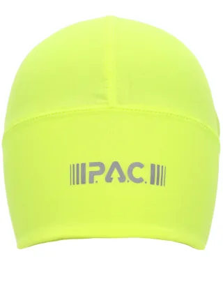 P.A.C. - P.A.C. 3010-1008-00
