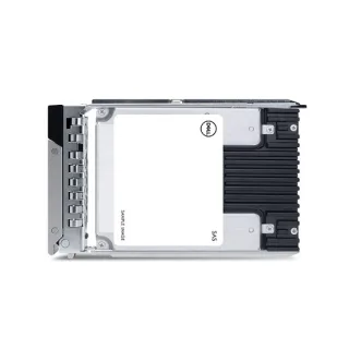 EMC Dell | 345-bdrk | SSD - Read Intensive