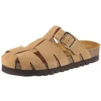 Aniston SHOES Clog Sommerschuh, Hausschuh, Urlaubsschuh - NEUE KOLLEKTION