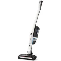 Miele Akku-Stielstaubsauger Triflex HX2 Blue Pulse, beutellos