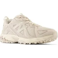 New Balance 610 Sneaker