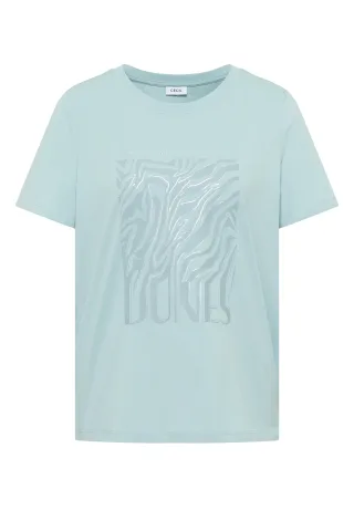 CECIL - Cecil B324979 crystal mint crystal mint - Gr. - XL
