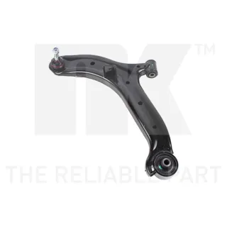 NK Querlenker vorne links Hyundai Accent LC 1,5
