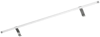 Pelipal Aufsatzleuchte LS-AF-900F, B:900, H:55, T:90mm, für Pelipal Spiegel oder Spiegelschränke LS-AF-900F