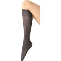 Merry Style Kniestrümpfe Damen Kniestrümpfe MSSST8001