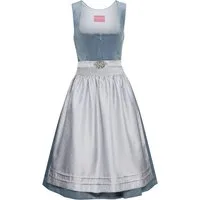 Krüger Madl Dirndl Midi-Dirndl Aurela
