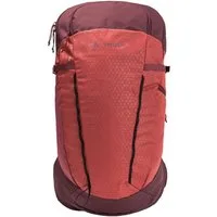 VAUDE Wanderrucksack