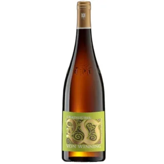 2024 Riesling "Deidesheimer Grainhübel" VDP Großes Gewächs Magnum