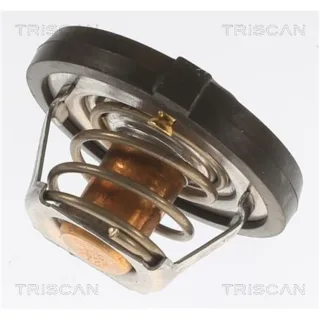 Triscan Thermostat + Dichtung Mercedes 862019392