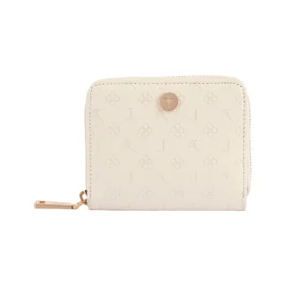 Decoro Edition Nisa Purse Mh6Z offwhite - Gr. - M