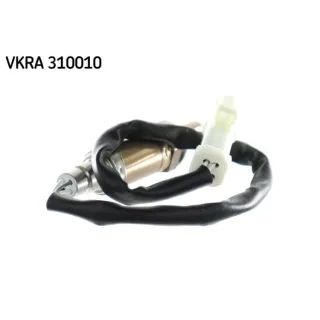 SKF Lambdasonde Opel Astra Corsa Meriva Vectra Zafira
