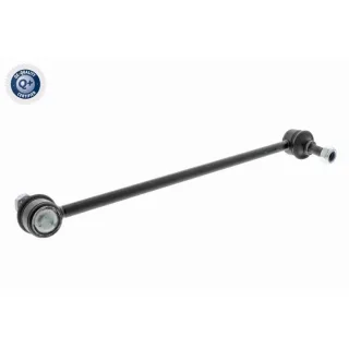 Ackoja Stabilisator vorne A70-1130 Nissan Pixo Suzuki Alto Toyota Celica Corolla Rav