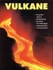 Variante