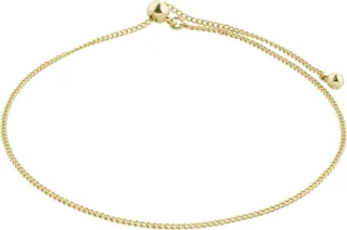 pilgrim - Armband Gold - Jojo gold - Gr. - OS