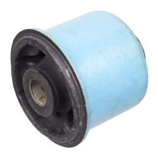 Febi Achsk?rperlager hinten Citroen C2 C3 103475