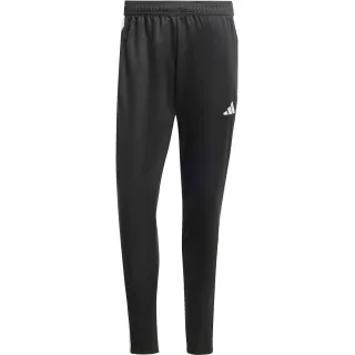 HERREN JOGGINGHOSE TIRO ES PNT (JD0442)