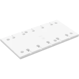 Festool Schleifschuh SSH-115x225/10 - 489629