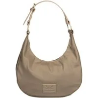 Sansibar Schultertasche
