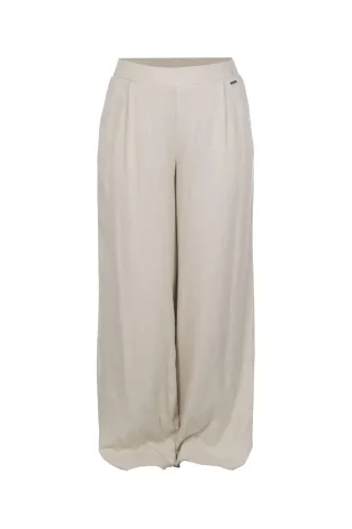 squesto - Hose 1/1 - Gr. - 38